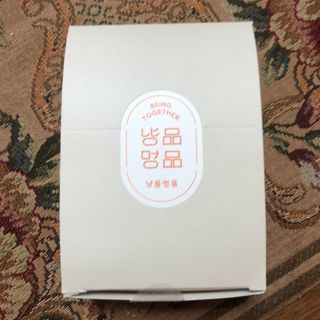 O_zl님이 올린 리뷰 사진 1