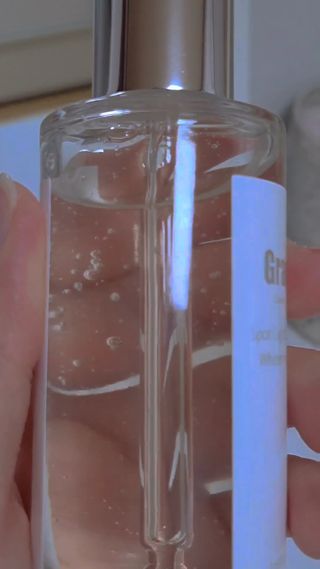 지늬님이 올린 리뷰 사진 2