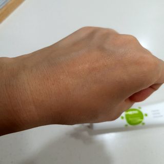 맞팔해요~!!!님이 올린 리뷰 사진 3