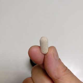 복도리님이 올린 리뷰 사진 4