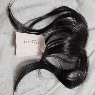 온니유님이 올린 리뷰 사진 2