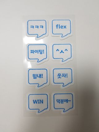 찬이애비님이 올린 리뷰 사진 1