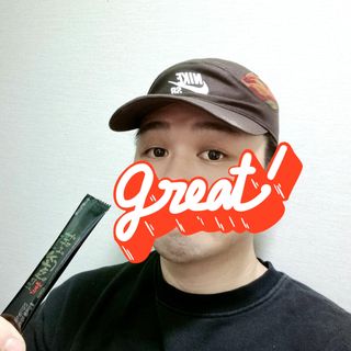서울약사신협 약사신협_천명플러스스틱_10mlx30포 — 5점을 준 리뷰어가 2021년 3월 올린 사용 사진