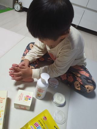 태양맘♡님이 올린 리뷰 사진 2