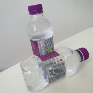 몽베스트 [MONTBEST] 330mL 20병 — 5점을 준 리뷰어가 2021년 10월 올린 사용 사진