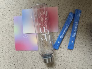 띠구님이 올린 리뷰 사진 2