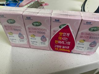공팔미터님이 올린 리뷰 사진 2