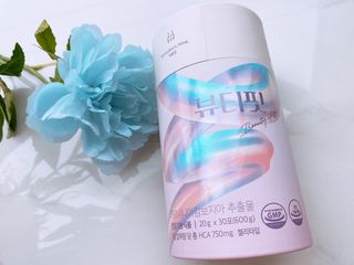 요블리님이 올린 리뷰 사진 2
