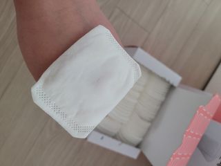 원냐님이 올린 리뷰 사진 3