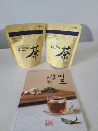 눈이부시게님이 올린 리뷰 사진 1