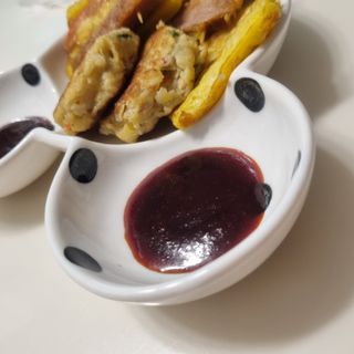 빡찌님이 올린 리뷰 사진 2