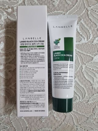 풀빛사랑님이 올린 리뷰 사진 2