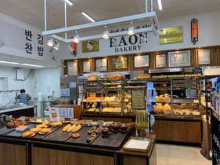 엘마마님이 올린 리뷰 사진 2