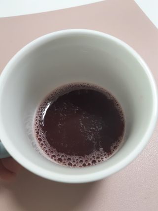 구구자매mom님이 올린 리뷰 사진 4