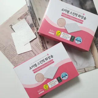 동글님이 올린 리뷰 사진 1