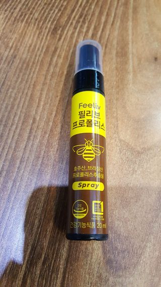요조숙녀님이 올린 리뷰 사진 1
