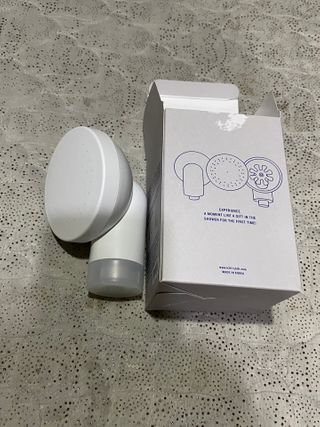 무한독주님이 올린 리뷰 사진 3