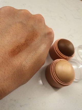 독대님이 올린 리뷰 사진 4