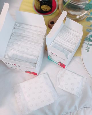 fateartist님이 올린 리뷰 사진 2