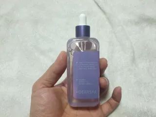 퍼스트캠퍼님이 올린 리뷰 사진 2