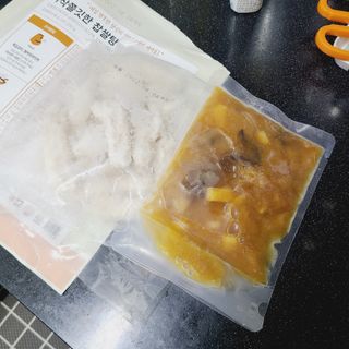소신인생님이 올린 리뷰 사진 4