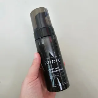 보라보라해님이 올린 리뷰 사진 1