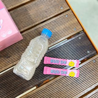 먹방꿈나무님이 올린 리뷰 사진 2