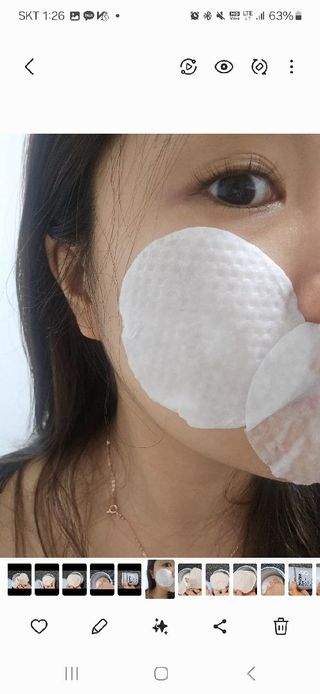이예림님이 올린 리뷰 사진 1