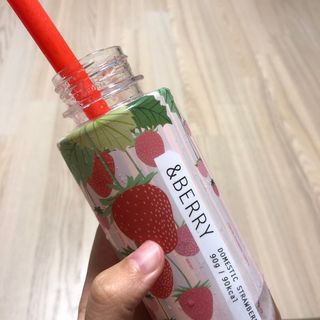 creed님이 올린 리뷰 사진 4