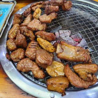 쿵이님이 올린 리뷰 사진 2