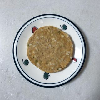 torius님이 올린 리뷰 사진 3