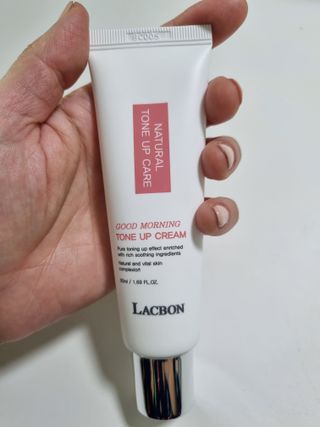 구구자매mom님이 올린 리뷰 사진 3