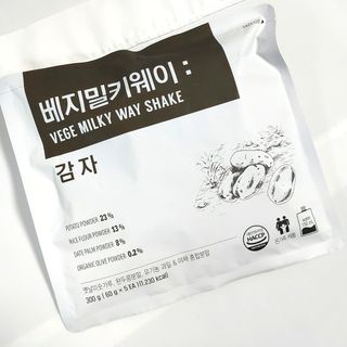 지니일상님이 올린 리뷰 사진 1