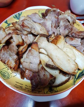 꾸꾸님이 올린 리뷰 사진 4