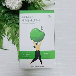 만두님이 올린 리뷰 사진 1