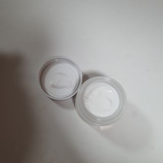제이드님이 올린 리뷰 사진 3