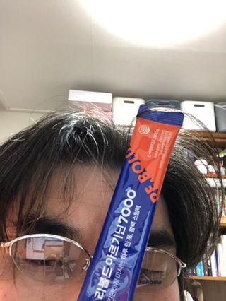 키티맘님이 올린 리뷰 사진 3
