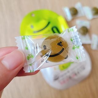 J.영원한별님이 올린 리뷰 사진 2