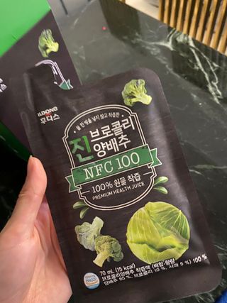 jjjj님이 올린 리뷰 사진 1