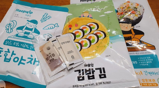 쓩님이 올린 리뷰 사진 1