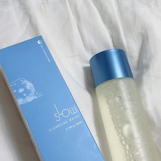 융투님이 올린 리뷰 사진 2