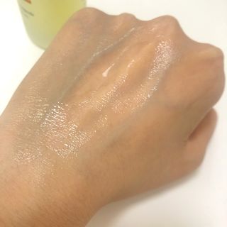 rami님이 올린 리뷰 사진 4