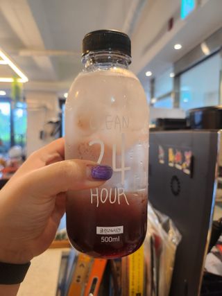 태훈맘님이 올린 리뷰 사진 4