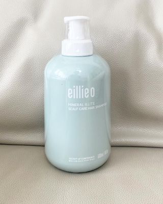 비앤포님이 올린 리뷰 사진 4