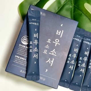 도레미님이 올린 리뷰 사진 2