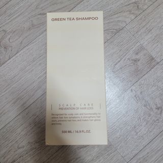 정우마미님이 올린 리뷰 사진 1