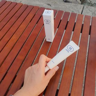 사랑해안시영님이 올린 리뷰 사진 3