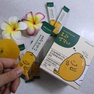얌이님이 올린 리뷰 사진 3