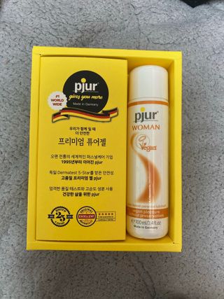 물방울님이 올린 리뷰 사진 2