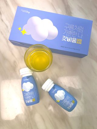 비니주니맘 :D님이 올린 리뷰 사진 2